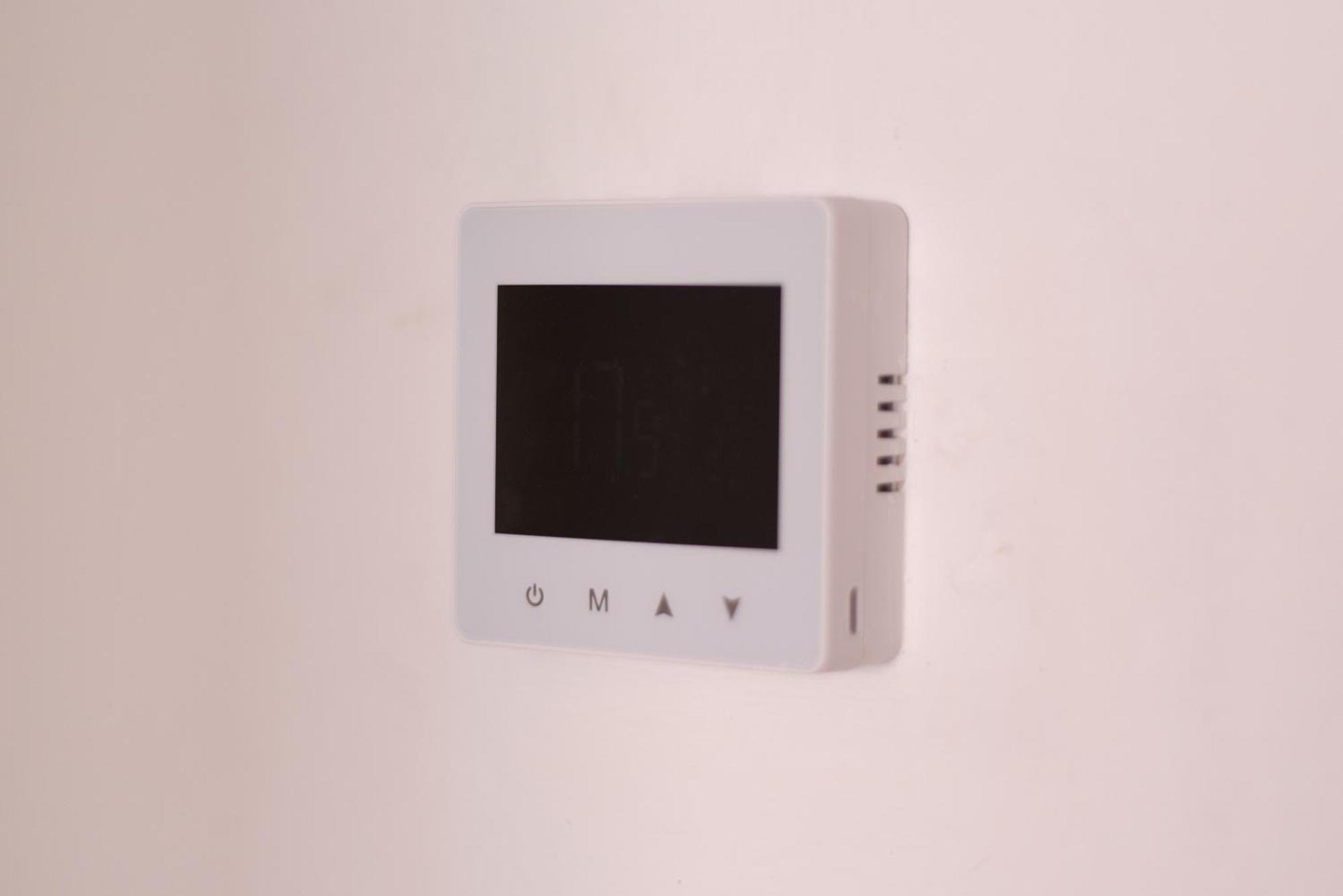 90Mq In Centro 5Min Dal Mare Apartment Recco Bagian luar foto